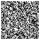 QR code with Cornerstone Planning Co contacts