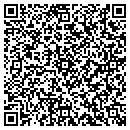 QR code with Missy's Cleaning Service contacts