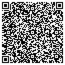 QR code with Chan Gar W contacts