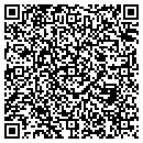 QR code with Krenka Henry contacts