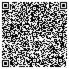 QR code with Church You'Ve Been Looking For contacts