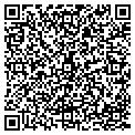 QR code with Home Cable contacts