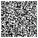 QR code with Splash N Dash contacts