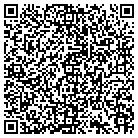 QR code with Morehead Brothers Inc contacts
