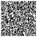 QR code with Cagan Plbg Htg contacts