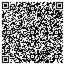 QR code with Technical Contractor contacts