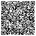 QR code with L & A Entity LLC contacts
