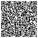 QR code with Clark Sara A contacts
