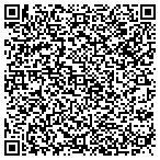 QR code with Caldwell Heckles & Egan Incorporated contacts