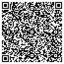 QR code with Sunshine Fashion contacts