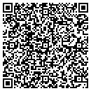 QR code with Dobbs Kathleen J contacts