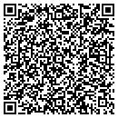 QR code with OTR Recruiting contacts