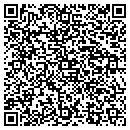 QR code with Creation By Shannon contacts