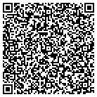 QR code with Ted Burke Wood Roof Preservation contacts