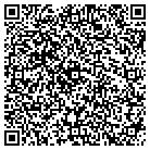 QR code with Insight Communications contacts