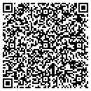 QR code with Duanmu Zhengbo contacts