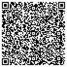 QR code with Campbell's Plumbing Heating & Air contacts
