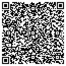QR code with Insight Communications contacts