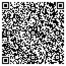 QR code with Dudzinski Dean contacts