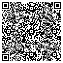 QR code with William A Hertaus contacts