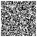 QR code with Ozark Motor Line contacts