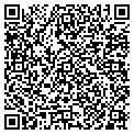 QR code with A Felix contacts