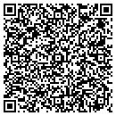 QR code with Egan Colleen E contacts