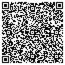 QR code with Eisenberg Lindsey K contacts