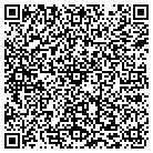 QR code with William Schwartz's Instlltn contacts