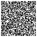 QR code with Lazy Gf Ranch contacts