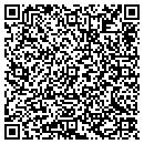 QR code with Intercomp contacts