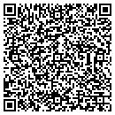 QR code with Orwell Dry Cleaners contacts