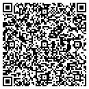 QR code with Farr Jamie M contacts