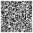 QR code with Lazy K Ranch contacts