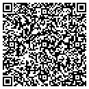 QR code with Daniel Reedy Designs contacts