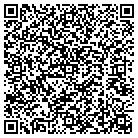 QR code with Access Millennium 3 Inc contacts
