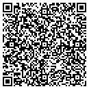 QR code with Flickinger Sarah J contacts