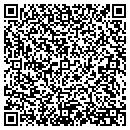 QR code with Gahry Kenneth W contacts