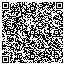 QR code with Darlas Home Decor contacts