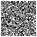 QR code with Squeakly Clean contacts