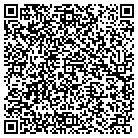QR code with Gonzales Margarita A contacts
