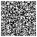 QR code with Squeaky Clean contacts