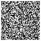 QR code with Jade Communications LLC contacts