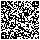 QR code with David Holcomb Interiors Inc contacts