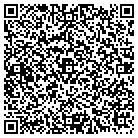QR code with Lifestorage Of Rhodes Ranch contacts
