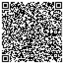 QR code with Debbie Macon Designs contacts