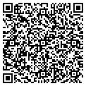 QR code with Squeaky Clean contacts