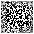 QR code with Professional Image Cleaning contacts