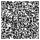 QR code with Wright Craig contacts