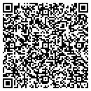 QR code with Decisions contacts